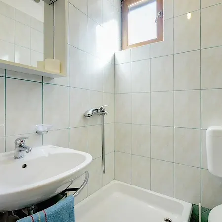 Holiday home Amarilla *